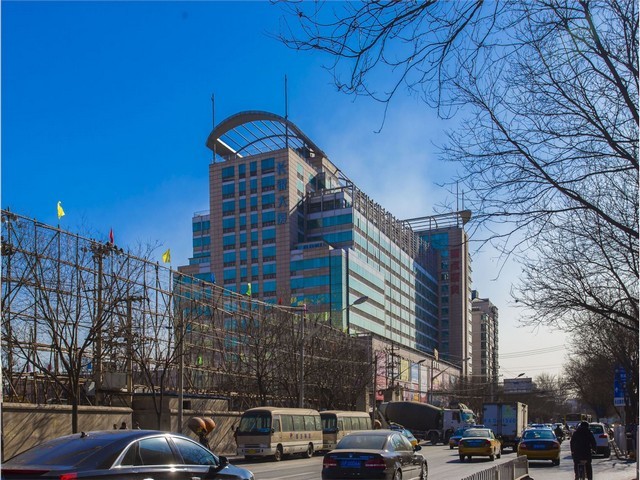 江苏集装箱翻新方案